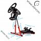 Wheel Stand Pro FARM TRUCK LITE Green 2