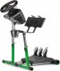 Wheel Stand Pro FARM TRUCK Green 12