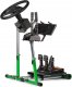 Wheel Stand Pro FARM TRUCK Green 2