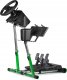 Wheel Stand Pro FARM TRUCK Green 4
