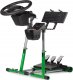 Wheel Stand Pro FARM TRUCK Green 7