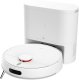 Robot sprzątający Xiaomi Robot Vacuum H40 Biały 1