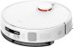 Robot sprzątający Xiaomi Robot Vacuum H40 Biały 2