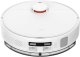 Robot sprzątający Xiaomi Robot Vacuum H40 Biały 3