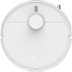 Robot sprzątający Xiaomi Robot Vacuum H40 Biały 5