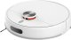 Robot sprzątający Xiaomi Robot Vacuum S40 1