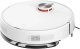 Robot sprzątający Xiaomi Robot Vacuum S40 2