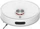 Robot sprzątający Xiaomi Robot Vacuum S40 3