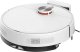 Robot sprzątający Xiaomi Robot Vacuum S40 4