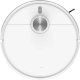 Robot sprzątający Xiaomi Robot Vacuum S40 5