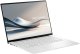 ASUS ZenBook S 16 OLED UM5606KA-RK007W - AI 7 350 | 16" 3K | 120Hz | 24GB | 1TB | W11H | Biały 2