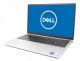 DELL Inspiron 3530 - i5-1334U | 15,6" | 16GB | 1TB | Win11 | Srebrny | Podśw. klawiatura 2