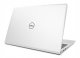 DELL Inspiron 3530 - i5-1334U | 15,6" | 16GB | 1TB | Win11 | Srebrny | Podśw. klawiatura 5