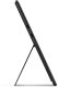 Microsoft Surface Pro 11 (Copilot+ PC) - Snapdragon X Plus | 13" | Dotyk | 16GB | 512GB | W11H | Black 4