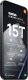 Smartfon Xiaomi 15T Pro 5G 12/1TB Czarny  (68002) 4