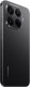 Smartfon Xiaomi 15T Pro 5G 12/1TB Czarny  (68002) 6
