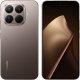 Xiaomi 15T Pro 12/1024GB Mocha Gold 1