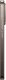 Xiaomi 15T Pro 12/1024GB Mocha Gold 14