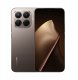Xiaomi 15T Pro 12/1024GB Mocha Gold 2