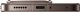 Smartfon Xiaomi 15T Pro 5G 12/1TB Złoty  (68033) 11