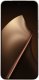 Xiaomi 15T Pro 12/1024GB Mocha Gold 7