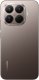 Xiaomi 15T Pro 12/1024GB Mocha Gold 8