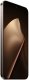 Xiaomi 15T Pro 12/1024GB Mocha Gold 9