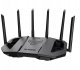 Router Asus Asus TUF Gaming BE9400 (90IG0A30-MO9C00) 3