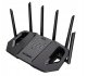 Router Asus Asus TUF Gaming BE9400 (90IG0A30-MO9C00) 4