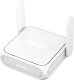 Router Asus RT-BE58 Go (90IG09Q0-MO3C00) 12