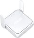 Router Asus RT-BE58 Go (90IG09Q0-MO3C00) 13