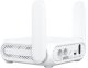 Router Asus RT-BE58 Go (90IG09Q0-MO3C00) 4