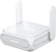 Router Asus RT-BE58 Go (90IG09Q0-MO3C00) 5