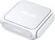 Router Asus RT-BE58 Go (90IG09Q0-MO3C00) 9