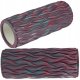 WAŁEK ROLLER DO ĆWICZEŃ 14x33CM ENERO FIT 1