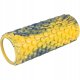 WAŁEK ROLLER DO ĆWICZEŃ 14x33CM ENERO FIT 2