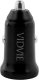 Ładowarka samochodowa 30 W USB + USB typu C z funkcją PowerDelivery i QuickCharge 6