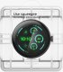 Spigen EliteShield EZ Fit 2 Pack - Google Pixel Watch 4/ 3 (41mm) 3