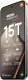 Smartfon Xiaomi 15T 5G 12/512GB Szary  (MZB0KYHEU) 5