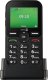 Doro Leva E10 LTE (schwarz) 1