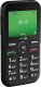 Doro Leva E10 LTE (schwarz) 4