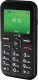 Doro Leva E10 LTE (schwarz) 5