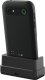 Doro Leva E10 LTE (schwarz) 6