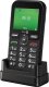 Doro Leva E10 LTE (schwarz) 7