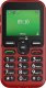 Doro Leva E10 LTE (rot) 3