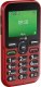Doro Leva E10 LTE (rot) 4