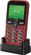 Doro Leva E10 LTE (rot) 6