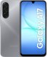 Smartfon Samsung Galaxy A17 5G 4/128GB Szary  (SM-A176BZAAEUB) 1