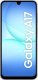 Smartfon Samsung Galaxy A17 5G 4/128GB Szary  (SM-A176BZAAEUB) 2