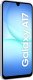Smartfon Samsung Galaxy A17 5G 4/128GB Szary  (SM-A176BZAAEUB) 3